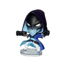 ACTIVISION BLIZZARD Cute But Deadly - Holiday Shiver Reaper, figura