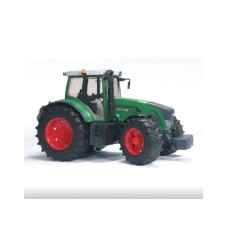 BRUDER Fendt 936 Vario traktor