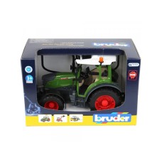 BRUDER Traktor Fendt Vario 211