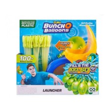 BUNCH O BALLONS Lanser
