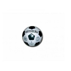 CAPRIOLO Capriolo fudbalska lopta verzija 1 ( S100400 )