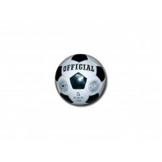 CAPRIOLO Fudbalska lopta verzija 5
