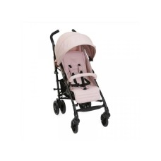 CHICCO Kolica Lite Way 4 Complete, Blossom