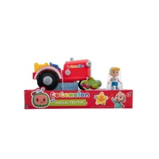 COCOMELON Tractor