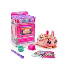 COOKEEZ MAKERY Ljubimac set asst (ME23500)