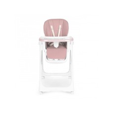 ECO TOYS Stolica za hranjenje - PINK (HA-013 PINK)