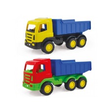 ED Dečija igračka kamion 70 cm 50-320000