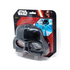 EOLO Maska za plivanje Star Wars Vader EL902VD