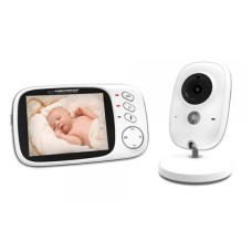 ESPERANZA EHM002 Monitor za bebu