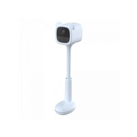 EZVIZ Kamera CS-BM1 Baby plava (303102453)