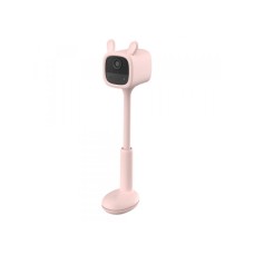 EZVIZ Kamera CS-BM1 Baby roze (303102449)