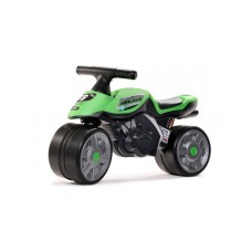 FALK Guralica, motor BABY MOTO