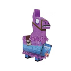 FORTNITE LLAMA DRAMA LOOT PINATA (TWF0009)