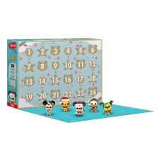 FUNKO Classic Disney Advent Calendar 2022 (049690)