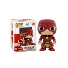 FUNKO DC Imperial Palace POP! Vinyl - The Flash