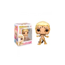 FUNKO Figura POP! Wonder Woman 1984 - Cheetah