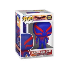 FUNKO Funko POP! Marvel: Spider-Man - Spider Man 2099
