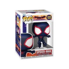FUNKO Funko POP! Marvel: Spider-Man - Spider Man