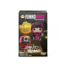 FUNKO Games Pop! Funkoverse - Squid Game - 101 (1-Pack)