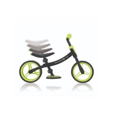 Globber 614-106 go bike duo lime green (22000062)
