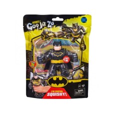 GOO JIT ZU Batman rastegljiva figura