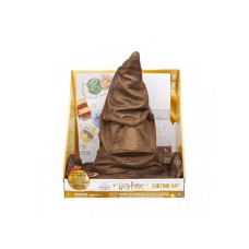 HARRY POTTER Harry Potter čarobni šešir SN6061830