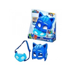 HASBRO PJ MASKS deluxe mask, set