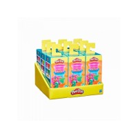 HASBRO Play doh mini color pack ast ( F7172 )