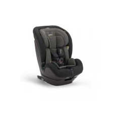 INGLESINA Cartesio i-Size auto sedište za bebe 15-36 kg (100-150 cm) - Vulcan Black