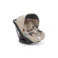 INGLESINA DARWIN i-Size auto sedište za bebe 40-75 cm Pashmina Beige