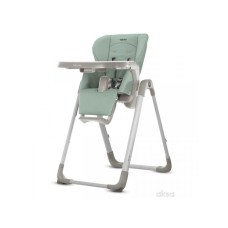 INGLESINA Hranilica My Time, Mint