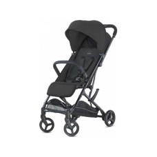 INGLESINA Kolica Sketch, TotalBlack