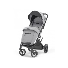 INGLESINA Maior kolica za decu do 22 kg Horizon Grey New