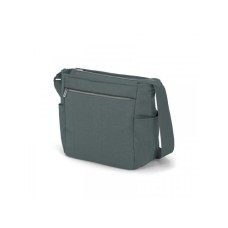 INGLESINA Torba Day Bag Aptica, Emerald Green