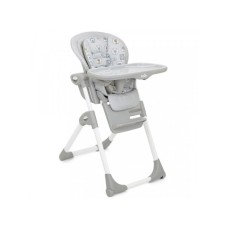 JOIE Hranilica MIMZY Recline,2u1