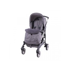 JOIE PP-04LUXE(FC) GRAY
