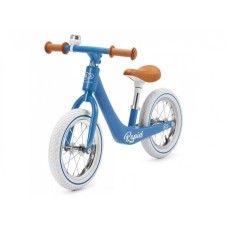 KINDERKRAFT Kinderkraft bicikl guralica RAPID blue sapphire