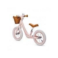 KINDERKRAFT Kinderkraft bicikli guralica RAPID PINK (KRRAPI00PNK0000)