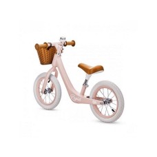 KINDERKRAFT Kinderkraft bicikli guralica RAPID PINK (KRRAPI00PNK0000)