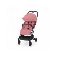 KINDERKRAFT Kolica INDY DHALIA pink