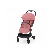 KINDERKRAFT Kolica INDY DHALIA pink