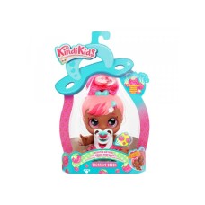 KINDI KIDS SCENTED BABY SIS