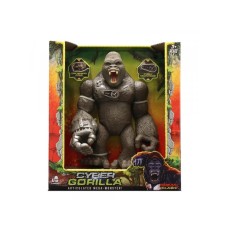 LANARD Primal Cyber gorila