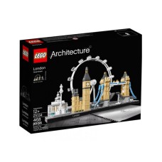 LEGO 21034 LONDON