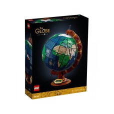 LEGO 21332 Globus