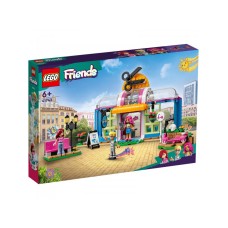 LEGO 41743 Frizerski salon