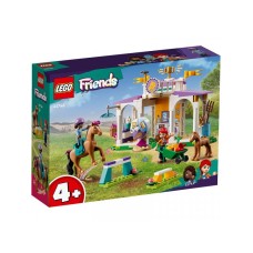 LEGO 41746 Obuka konja