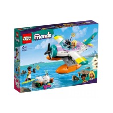 LEGO 41752 Avion za spasavanje na moru