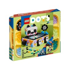 LEGO 41959 Slatka posuda sa pandom