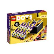 LEGO 41960 Velika kutija